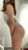 camgirl cam amateur