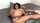 pussylicking romance cum