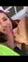 blowjob pov threesome