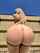 latina big tits onlyfans