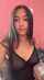 camgirl cam solo