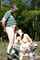 teen ass milf