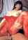 lingerie red lingerie pretty