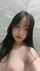 camgirl amateur onlyfans
