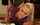 blonde secret cheating