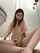 camgirl solo beauty