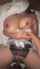 camgirl amateur onlyfans