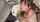 redhead bbc interracial