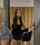 threesome mom stepmom