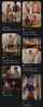 japanese jav married