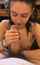 blowjob cute petit