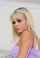 blonde blowjob bree