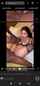 bbc interracial black cock