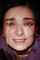 facial teen amateur
