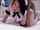 fc2 jav japanese