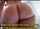 big ass bbc black