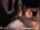 amateur facefuck voyeur