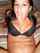 amateur facial cum