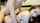teen couple webcam