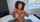 bimbo fake tits ebony