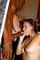 camgirl slut whore