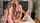 lia lin kitana lure threesome