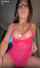 cowgirl amateur brunnete