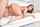 doggy doggystyle abella