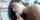 blowjob cumshot brunette