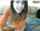 chaturbate brunette skinny