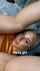 amateur cum video