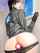 anal plug cosplay