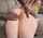 pawg bbc interracial