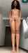 amateur facetime ass spreading