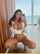 onlyfans tits teen