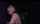 jav japanese orgy