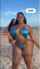 amateur ebony big tits