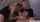 lesbian blondes horny