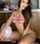natural tits brunette tattoos