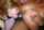 creampie interracial threesome