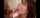 jav facial cum on face
