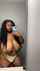 ebony bigtits onlyfans