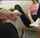 amateur feet foot