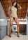 ebony milf perfect