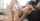 threesome teens sex
