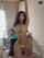 latina amateur thick