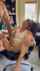 milf couple amateur