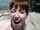 redhead facial amateur