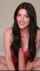 dildo solo masturbation masturbate