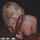 blowjob blond bbc